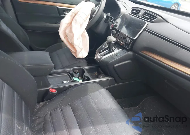 2HKRW2H52KH605693: 42645886