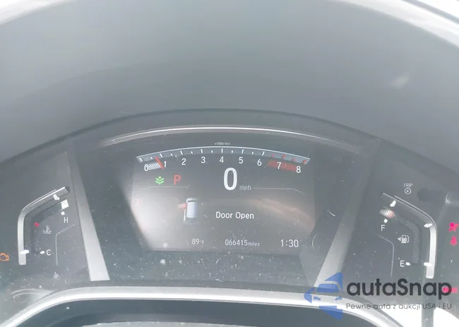 2HKRW2H52KH605693: 42645886