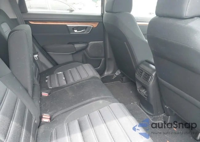 2HKRW2H52KH605693: 42645886