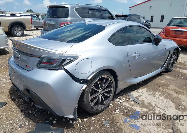 JF1ZNBE17P9764719: 42645888