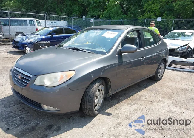 KMHDU46D18U410782: 42645895