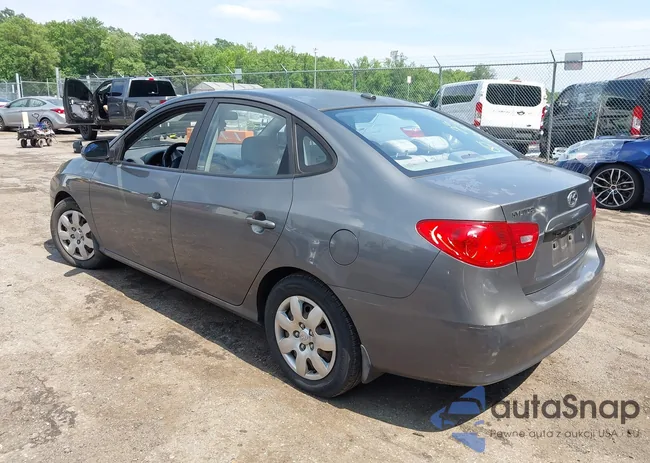 KMHDU46D18U410782: 42645895