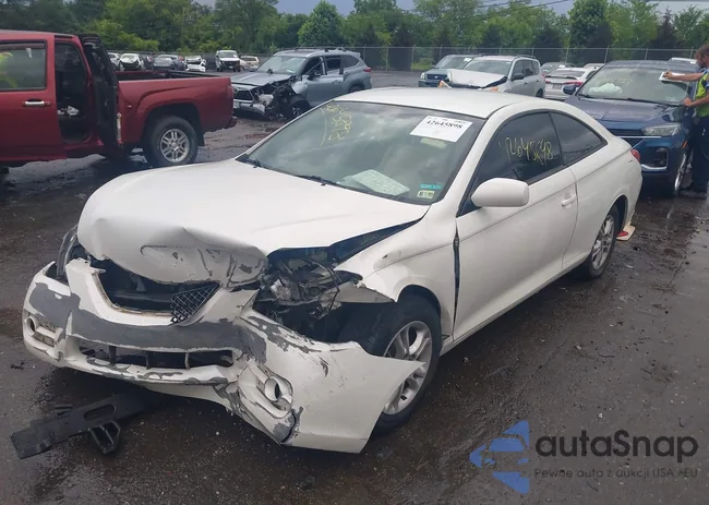 4T1CE30P58U765248: 42645898