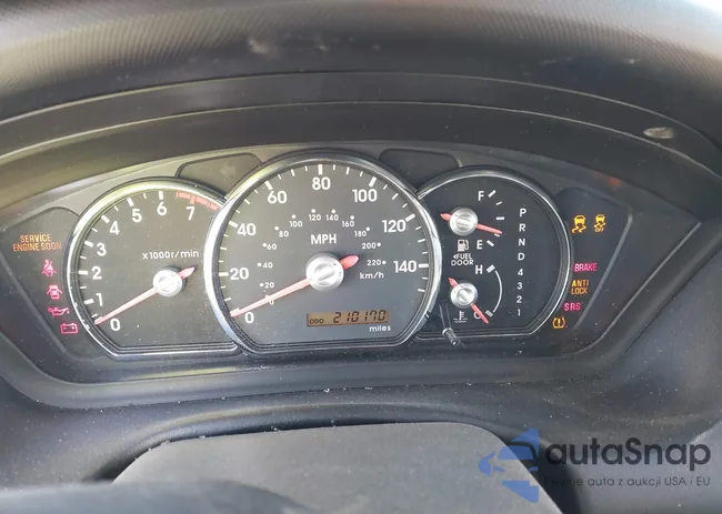 4A32B3FF4CE022121: 42645903