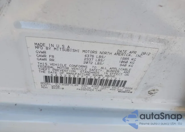 4A32B3FF4CE022121: 42645903