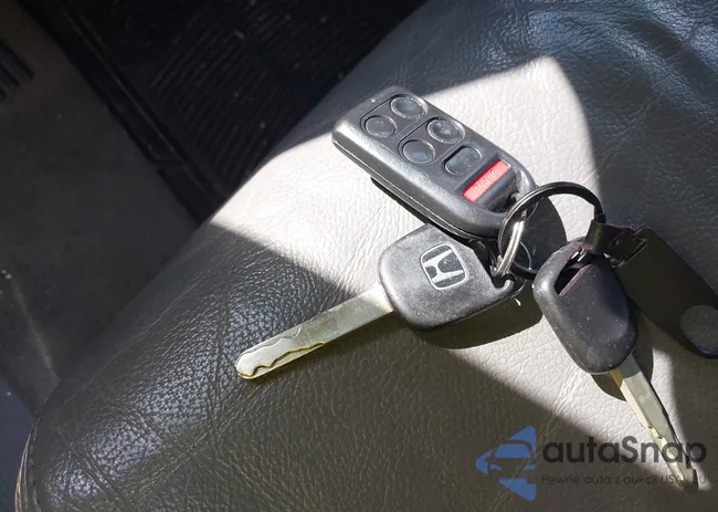 5FNRL3H7XAB059450: 42645904