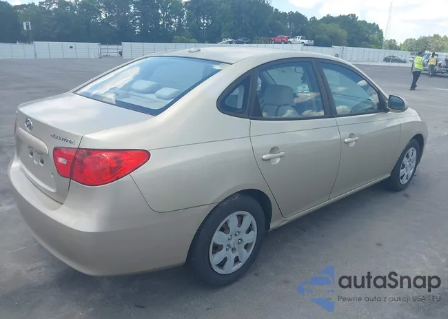 KMHDU46D37U251052: 42645905