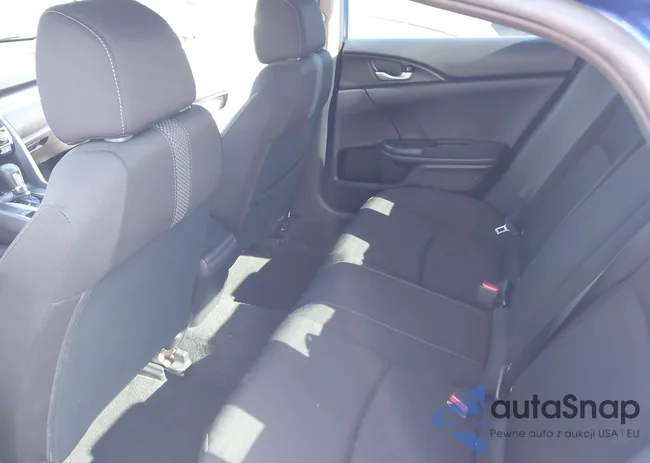 19XFC1F30KE204543: 42645907