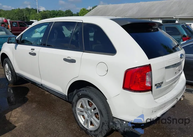 2FMDK3GC5BBB59073: 42645908