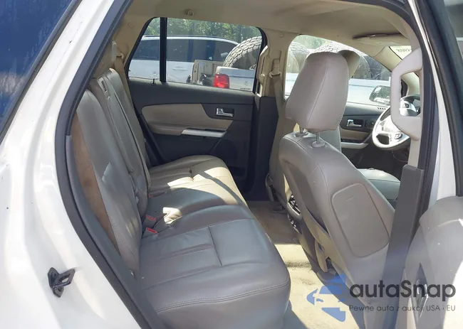 2FMDK3GC5BBB59073: 42645908