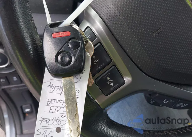 5FPYK1F58DB011414: 42645912