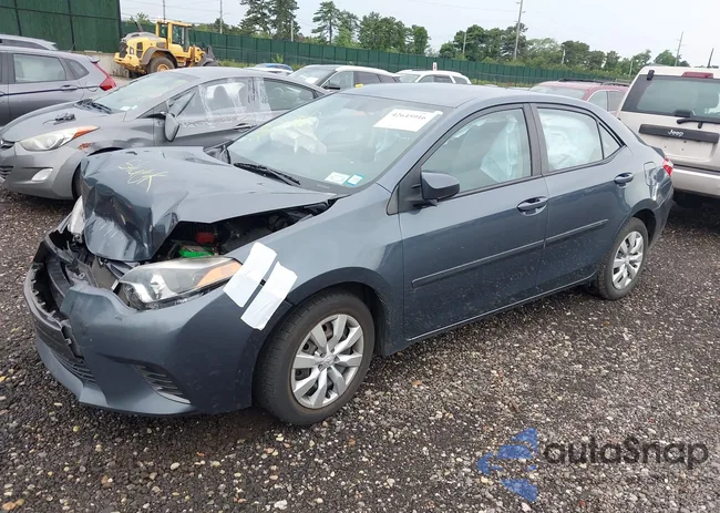 2T1BURHE4EC226928: 42645916