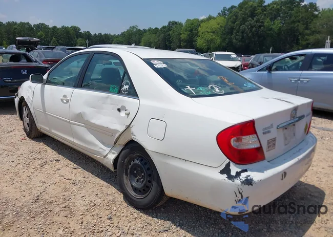 4T1BE32K23U245465: 42645938