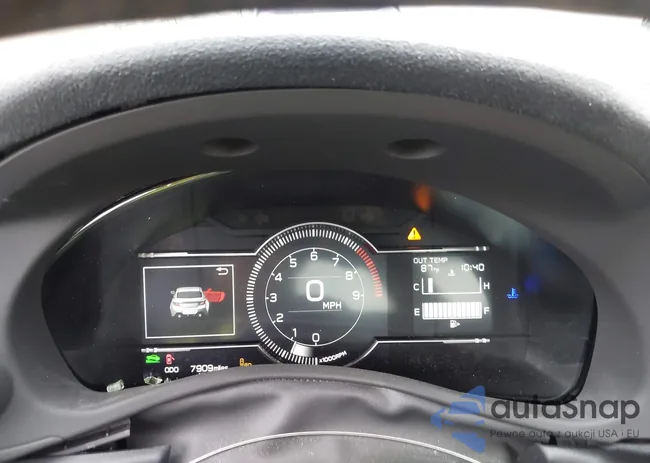 JF1ZNBE15R9761496: 42645942