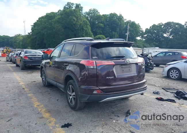 2T3WFREV8GW309321: 42644947