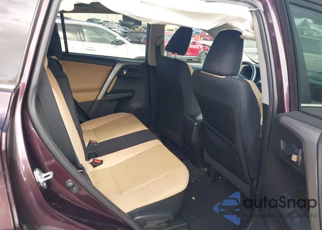 2T3WFREV8GW309321: 42644947