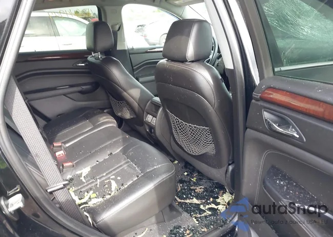 3GYFNFE35FS591343: 42644949