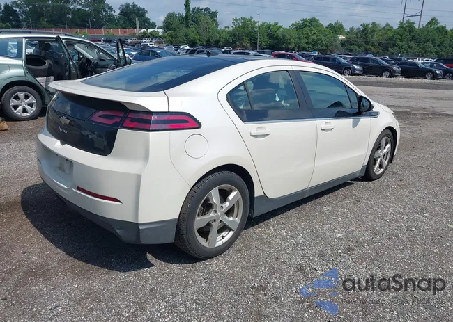 1G1RC6E46BU103392: 42644954