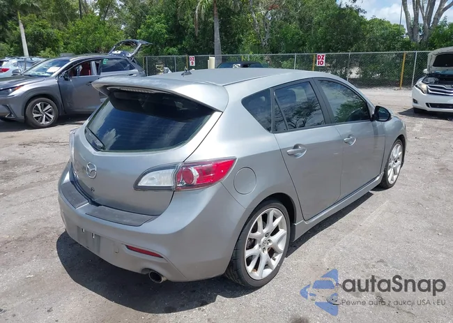 JM1BL1K30B1484293: 42644955