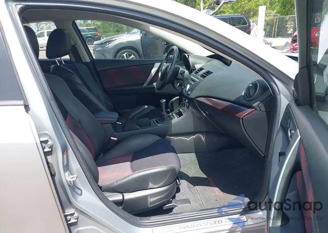 JM1BL1K30B1484293: 42644955