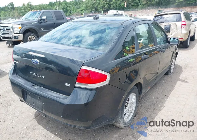 1FAHP3FN3BW139404: 42644959