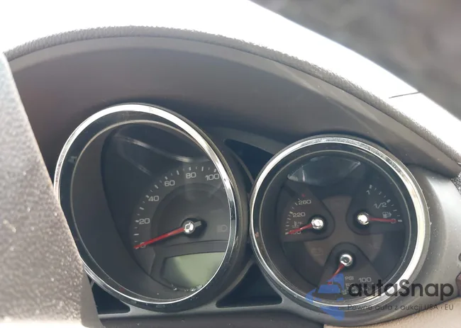 1G6DT57V890140000: 42644960