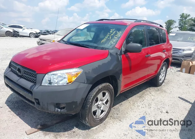 JTMZD33V176024710: 42644964