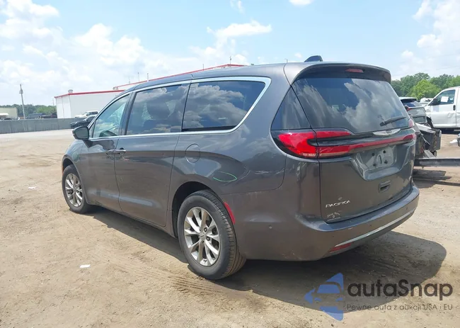 2C4RC3BG5PR584826: 42644973