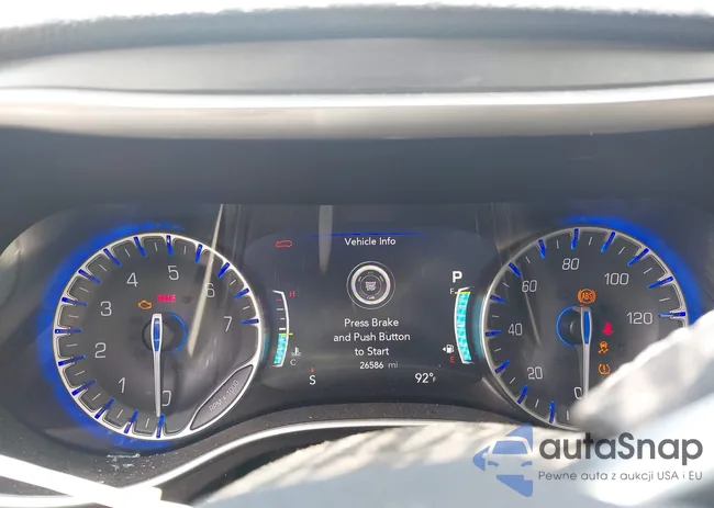 2C4RC3BG5PR584826: 42644973