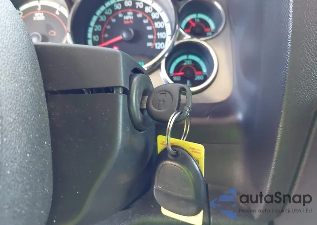 5GRGN238X8H100034: 42644976