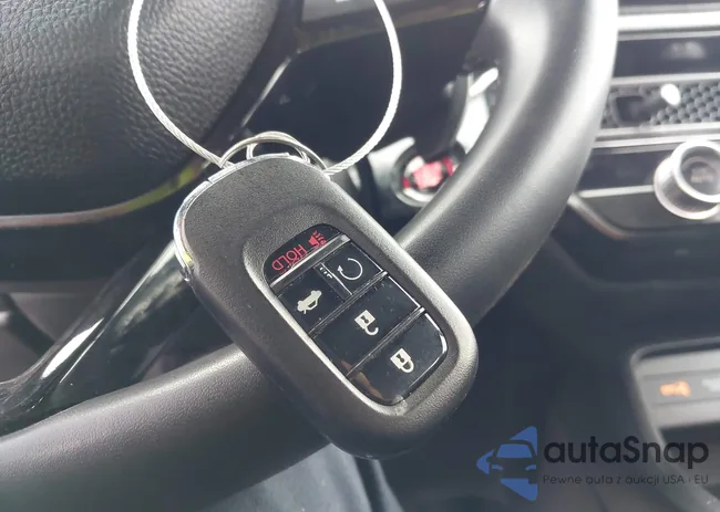 2HGFE2F56SH512243: 42644981