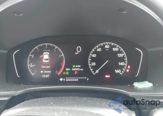 2HGFE2F56SH512243: 42644981