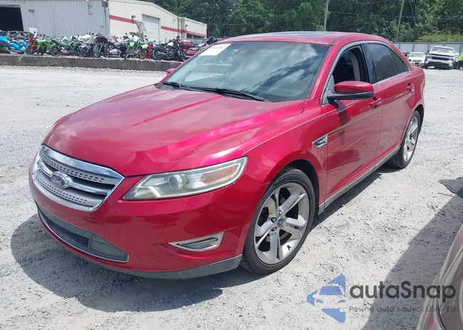 1FAHP2KT2AG119331: 42644982