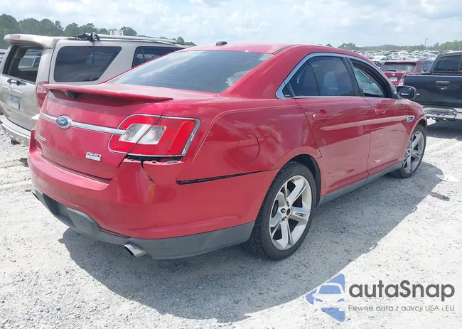 1FAHP2KT2AG119331: 42644982