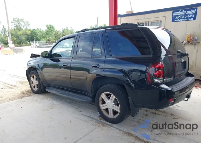 1GNDT13S772208863: 42644989