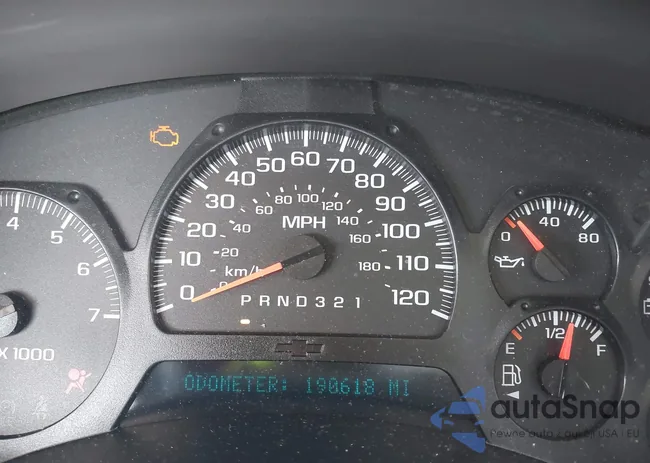 1GNDT13S772208863: 42644989