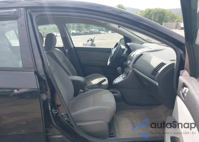 3N1AB6AP7AL722103: 42644990