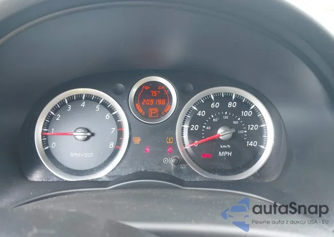 3N1AB6AP7AL722103: 42644990