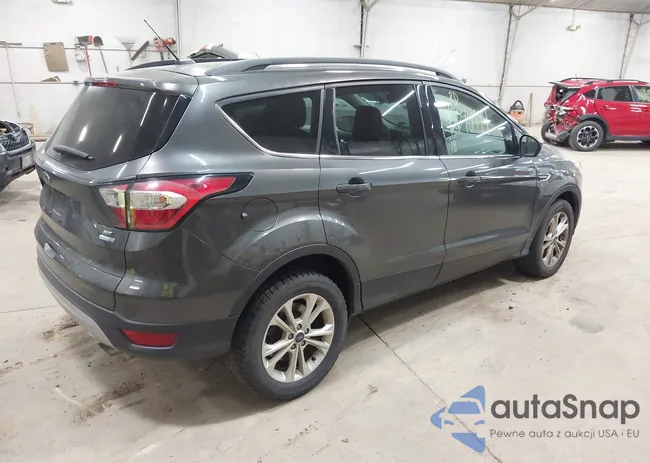 1FMCU9GD4JUA47083: 42644994