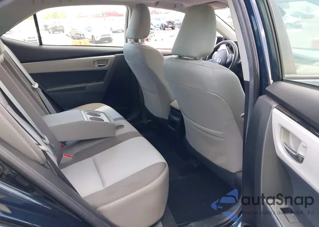 2T1BURHE1JC105669: 42644996