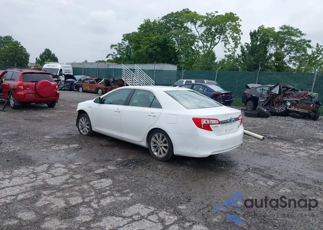 4T1BD1FK2CU025857: 42644998