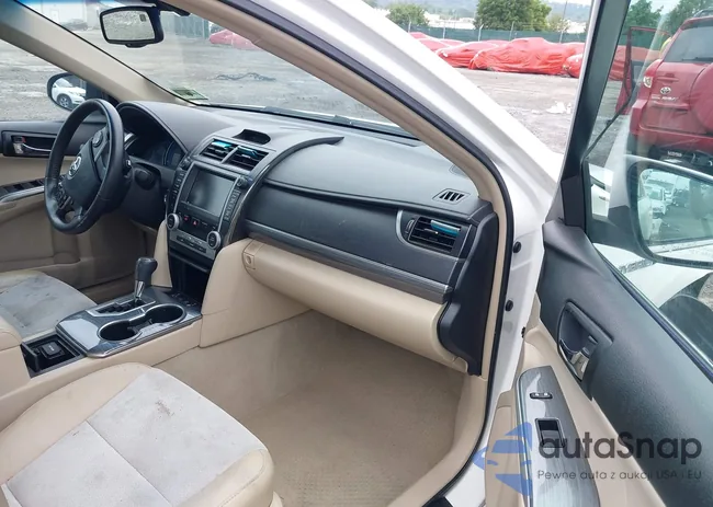 4T1BD1FK2CU025857: 42644998