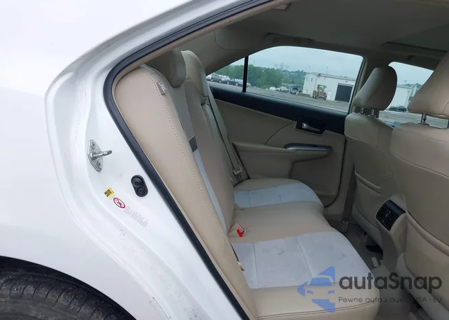 4T1BD1FK2CU025857: 42644998