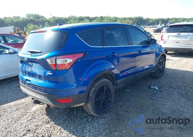 1FMCU0GD8HUE89855: 42645000