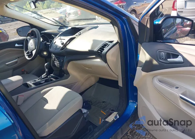 1FMCU0GD8HUE89855: 42645000