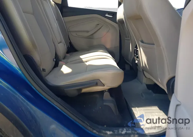 1FMCU0GD8HUE89855: 42645000