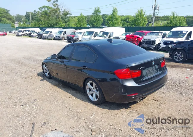 WBA3B5G59DNS01519: 42645002