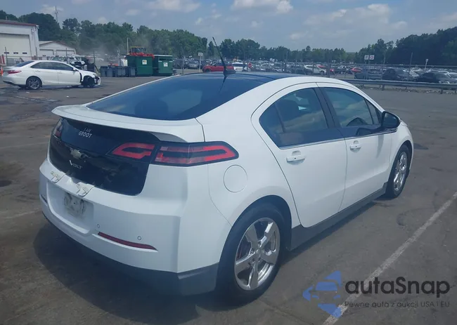 1G1RD6E44CU116172: 42645004