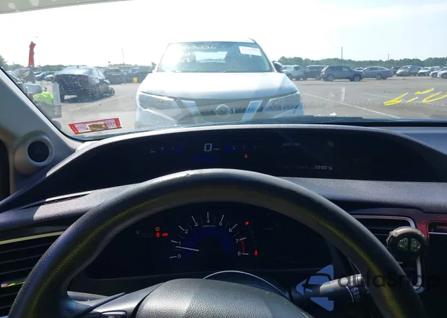 19XFB2F73FE264396: 42645012