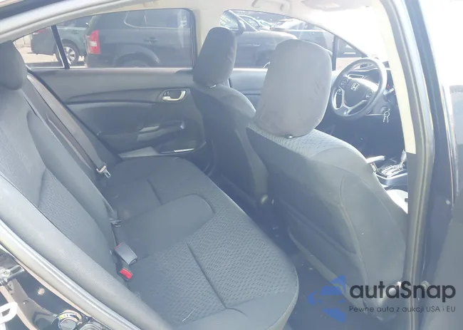 19XFB2F73FE264396: 42645012